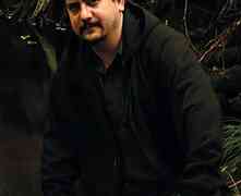 Entrevista a Carlos Atanes