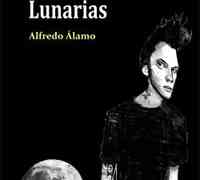 Lunarias, Alfredo Álamo