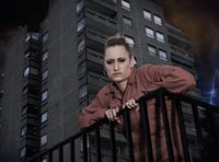 Misfits