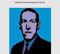 Providence, Juan Francisco Ferré