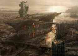 Fallout 3