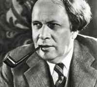 Aelita, de Alexéi Tolstói