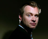 Origen (Inception), de Christopher Nolan