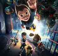 Estrenos del mes de septiembre