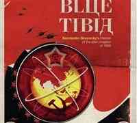 Yellow Blue Tibia, de Adam Roberts