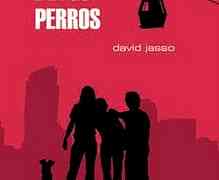 Entrevista a David Jasso