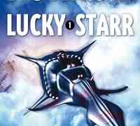 Lucky Starr 1, de Isaac Asimov