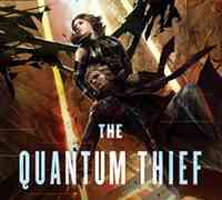 The Quantum Thief