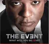 The Event