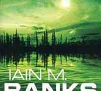 Inversiones, de Iain M. Banks