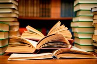 Los 20 relatos cortos más premiados durante los últimos 20 años