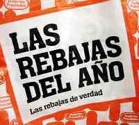 El saldo de la temporada