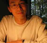Entrevista a Ted Chiang
