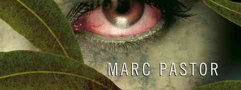 L´any de la plaga, de Marc Pastor