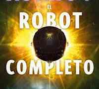 Él, robot