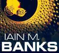 Última generación, de Iain M. Banks