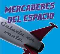 Lecturas recomendadas para los acampados del 15-M