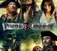 Estrenos del mes de mayo