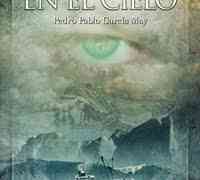 Islas en el cielo, de Pedro Pablo García May