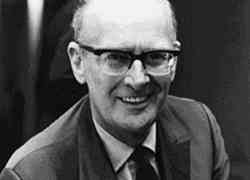 Cánticos de la lejana Tierra, de Arthur C. Clarke
