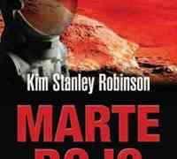 Marte y sociedad