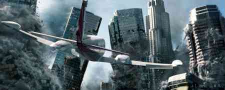 2012, de Roland Emmerich