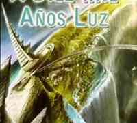 A diez mil años luz, de James Tiptree Jr.