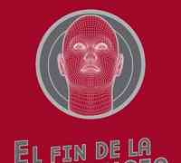 Delegación de poder: El fin de la infancia, de Arthur C. Clarke