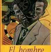 Los premios de la cf: Hugo 1953