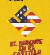 Apuntar con la cubierta