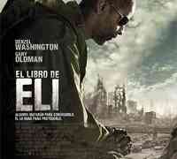 Estrenos de marzo