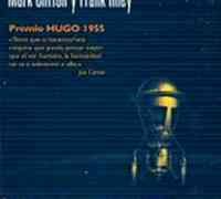 Los premios de la cf: Hugo 1955
