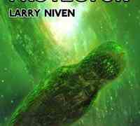 Protector, de Larry Niven