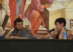 AsturCon 2009