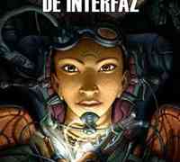 Sueños de interfaz, Vladimir Hernández