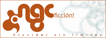2010, la odisea de NGC ficción!