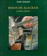 Cuatro autores, cuatro relatos