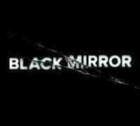 Black Mirror