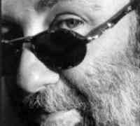 Entrevista a César Mallorquí
