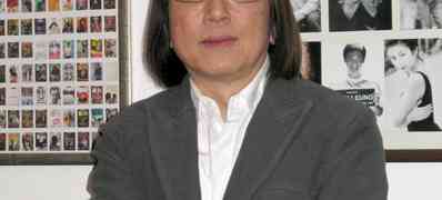 Años de prosperidad, de Chan Koonchung
