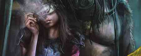 Clarkesworld: Lo bueno si breve...
