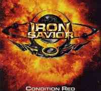 La saga de Iron Savior (y II)