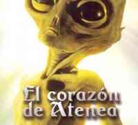 Juan Carlos Planells (1950-2011)