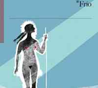 Frío, de Rafael Pinedo