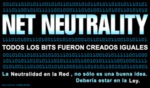 Redes, pescados y pescadores