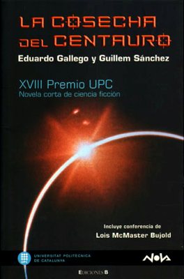 Cambios en el UPC
