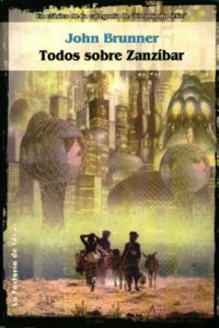 Recomendar o ningunear