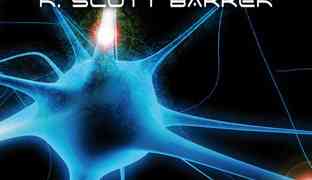 Neurópata, R. Scott Baker
