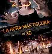 Estrenos del mes de enero