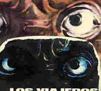 Los viajeros de las gafas azules y Los alegres rayos del Sol, de Juan G. Atienza